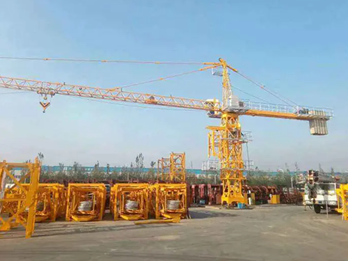 塔吊出租聯(lián)系電話(huà)